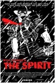 The Spirit - O Filme